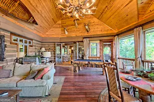 50 Point Morgan Ln, Tiger, GA 30576 - Photo 19