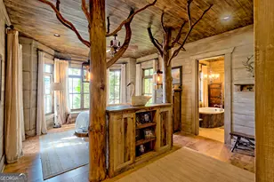 50 Point Morgan Ln, Tiger, GA 30576 - Photo 55