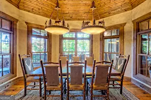 50 Point Morgan Ln, Tiger, GA 30576 - Photo 17