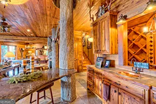 50 Point Morgan Ln, Tiger, GA 30576 - Photo 39