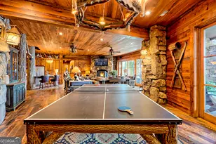 50 Point Morgan Ln, Tiger, GA 30576 - Photo 43