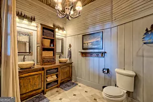 50 Point Morgan Ln, Tiger, GA 30576 - Photo 49