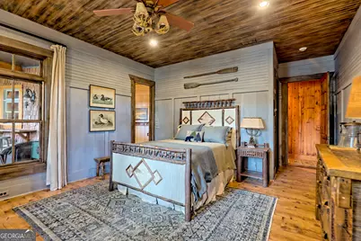 50 Point Morgan Lane, Tiger, GA 30576 - Photo 47