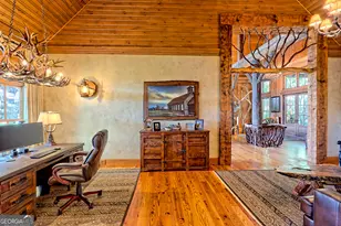 50 Point Morgan Ln, Tiger, GA 30576 - Photo 27