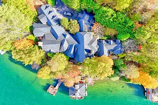 50 Point Morgan Ln, Tiger, GA 30576 - Photo 77