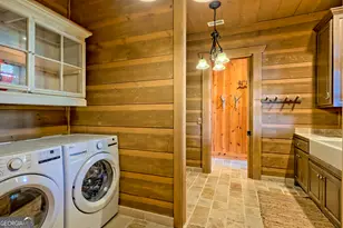 50 Point Morgan Ln, Tiger, GA 30576 - Photo 63