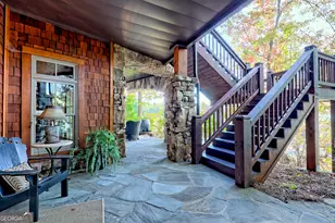 50 Point Morgan Ln, Tiger, GA 30576 - Photo 73