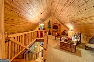 50 Point Morgan Ln, Tiger, GA 30576 - Photo 35