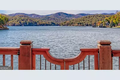 50 Point Morgan Lane, Tiger, GA 30576 - Photo 69