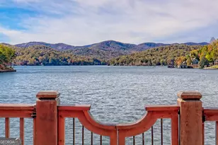 50 Point Morgan Ln, Tiger, GA 30576 - Photo 69