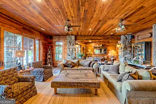 50 Point Morgan Ln, Tiger, GA 30576 - Photo 41