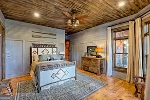 50 Point Morgan Ln, Tiger, GA 30576 - Photo 51