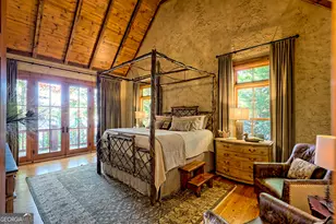 50 Point Morgan Ln, Tiger, GA 30576 - Photo 29