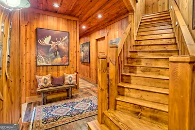 50 Point Morgan Lane, Tiger, GA 30576 - Photo 57