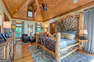 50 Point Morgan Ln, Tiger, GA 30576 - Photo 23