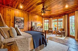 50 Point Morgan Ln, Tiger, GA 30576 - Photo 53