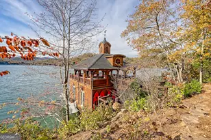 50 Point Morgan Ln, Tiger, GA 30576 - Photo 65