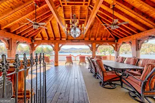 50 Point Morgan Ln, Tiger, GA 30576 - Photo 67