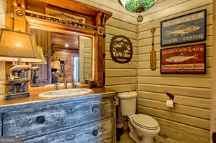 50 Point Morgan Ln, Tiger, GA 30576 - Photo 45