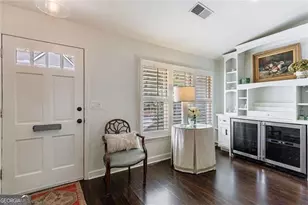 1836 S Garden Ct NE, Brookhaven, GA 30319 - Photo 5