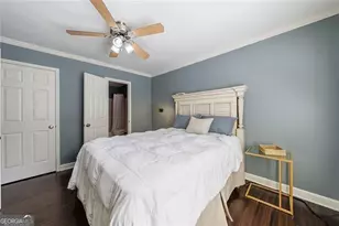 1836 S Garden Ct NE, Brookhaven, GA 30319 - Photo 27