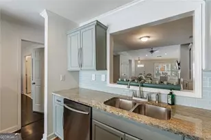 1836 S Garden Ct NE, Brookhaven, GA 30319 - Photo 15