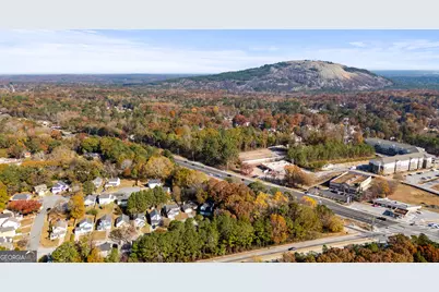 400 Palmer Drive, Stone Mountain, GA 30083 - Photo 15