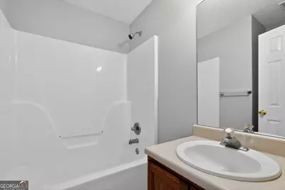 45 S Greenfield Circle, Covington, GA 30016 - Photo 27