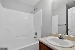 45 S Greenfield Cir, Covington, GA 30016 - Photo 27