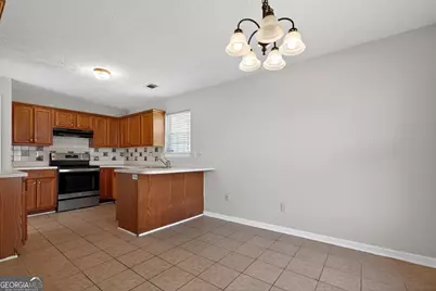 45 S Greenfield Circle, Covington, GA 30016 - Photo 17