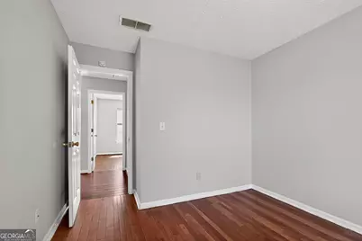 45 S Greenfield Circle, Covington, GA 30016 - Photo 15