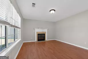 45 S Greenfield Cir, Covington, GA 30016 - Photo 13