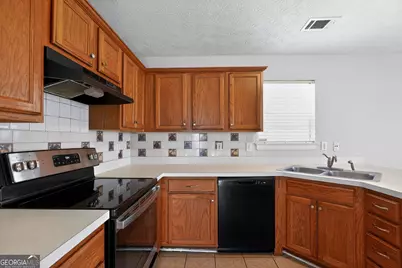 45 S Greenfield Circle, Covington, GA 30016 - Photo 19