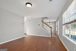 45 S Greenfield Cir, Covington, GA 30016 - Photo 9