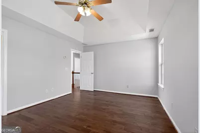 45 S Greenfield Circle, Covington, GA 30016 - Photo 7