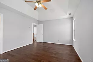 45 S Greenfield Cir, Covington, GA 30016 - Photo 7