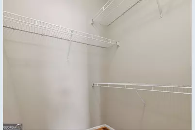 45 S Greenfield Circle, Covington, GA 30016 - Photo 29