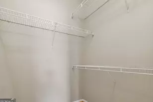 45 S Greenfield Cir, Covington, GA 30016 - Photo 29