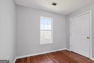 45 S Greenfield Cir, Covington, GA 30016 - Photo 21