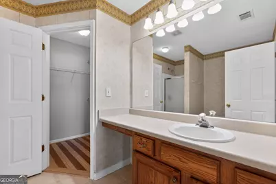 45 S Greenfield Circle, Covington, GA 30016 - Photo 25