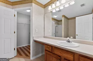 45 S Greenfield Cir, Covington, GA 30016 - Photo 25