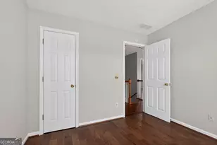 45 S Greenfield Cir, Covington, GA 30016 - Photo 23