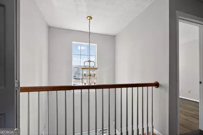 45 S Greenfield Circle, Covington, GA 30016 - Photo 31