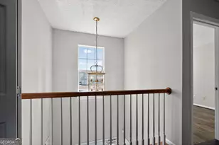 45 S Greenfield Cir, Covington, GA 30016 - Photo 31