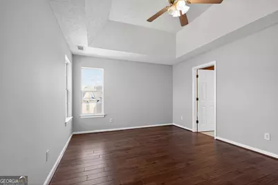 45 S Greenfield Circle, Covington, GA 30016 - Photo 11