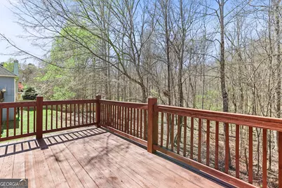 30 Camden Circle, Newnan, GA 30265 - Photo 61