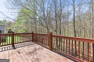 30 Camden Cir, Newnan, GA 30265 - Photo 61