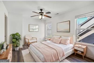 30 Camden Circle, Newnan, GA 30265 - Photo 37