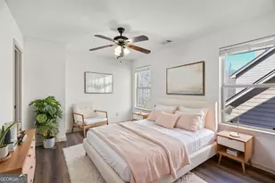 30 Camden Cir, Newnan, GA 30265 - Photo 37