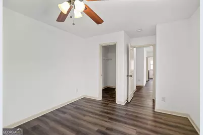 30 Camden Circle, Newnan, GA 30265 - Photo 53